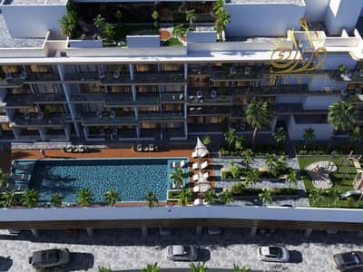 2 Bedroom Flat for Sale in Dubai Land Residence Complex, Dubai - WhatsApp Image 2025-06-12 at 10.46. 59 AM (3). jpeg