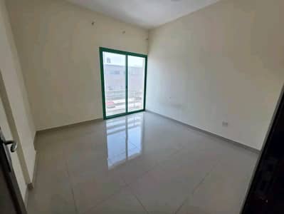 شقة 1 غرفة نوم للايجار في الراشدية، عجمان - IMG-20250706-WA0001. jpg