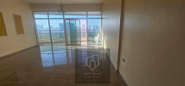 2 Cпальни Апартаменты Продажа в Аль Рашидия, Аджман - vo2nqa3woNxu4Y0wrqjsNT1fsieSmZiYAWP7aAfa