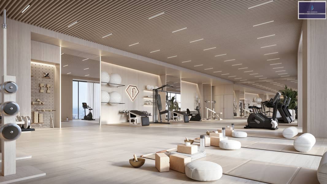 7 250520_BNW Acacia_Gym 1_Final 02. jpeg
