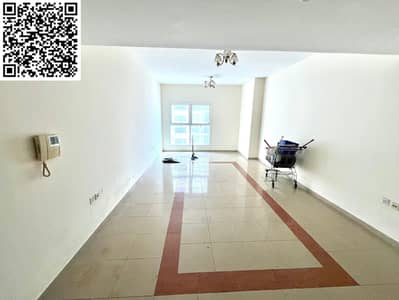 فلیٹ 3 غرف نوم للايجار في الراشدية، عجمان - IMG-20250623-WA0353. jpg
