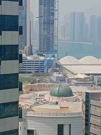 فلیٹ 2 غرفة نوم للايجار في التعاون، الشارقة - 1000848471. jpg