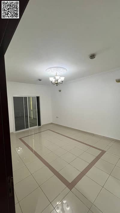 1 Bedroom Apartment for Rent in Corniche Ajman, Ajman - IMG-20250612-WA0054. jpg
