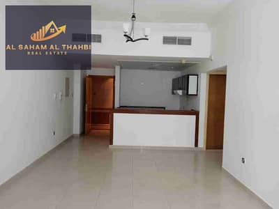 1 Bedroom Flat for Rent in Al Taawun, Sharjah - 1000268509. jpg
