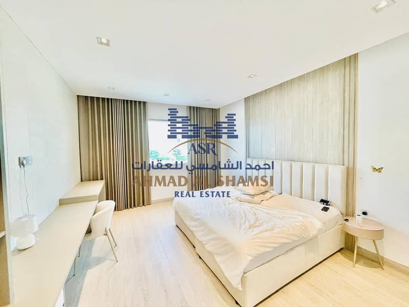 8 FULLY FURNISHED 3BEDROOM THE RESIDENCE KHALEDIA 1. jpg