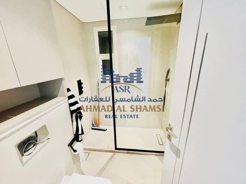 9 FULLY FURNISHED 3BEDROOM THE RESIDENCE KHALEDIA 5. jpg