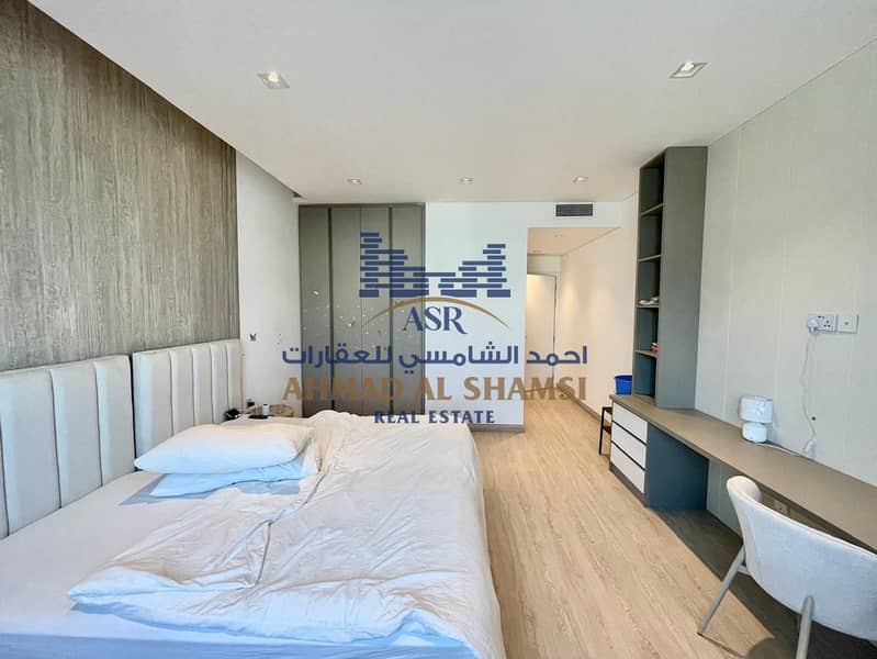 11 FULLY FURNISHED 3BEDROOM THE RESIDENCE KHALEDIA 2. jpg