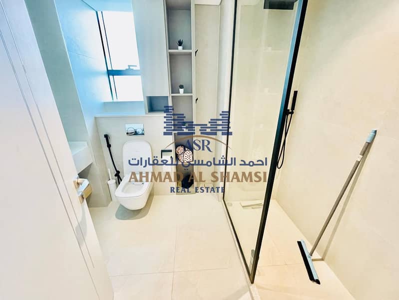 15 FULLY FURNISHED 3BEDROOM THE RESIDENCE KHALEDIA 9. jpg