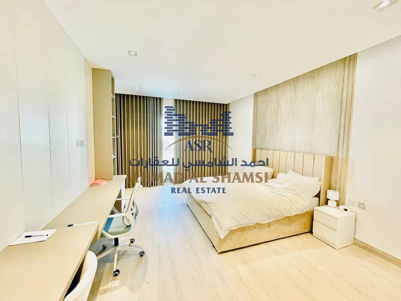 16 FULLY FURNISHED 3BEDROOM THE RESIDENCE KHALEDIA 11. jpg