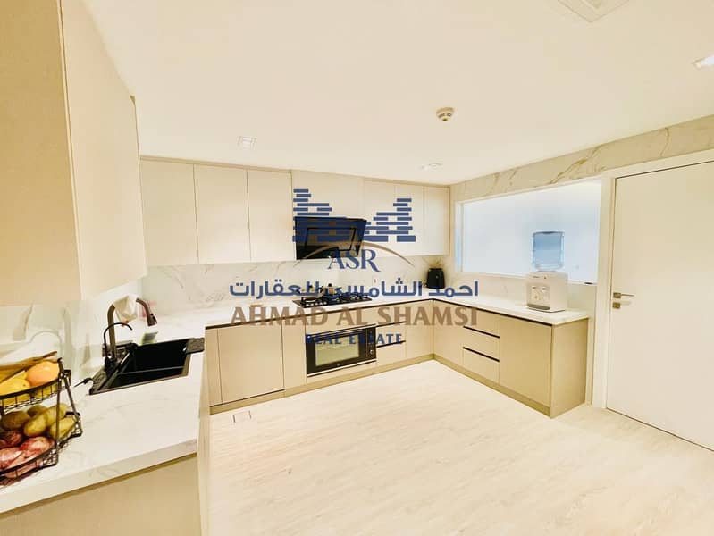 17 FULLY FURNISHED 3BEDROOM THE RESIDENCE KHALEDIA 22. jpg