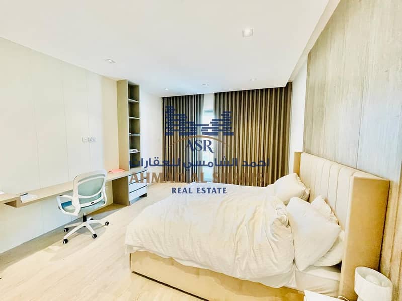 18 FULLY FURNISHED 3BEDROOM THE RESIDENCE KHALEDIA 13. jpg