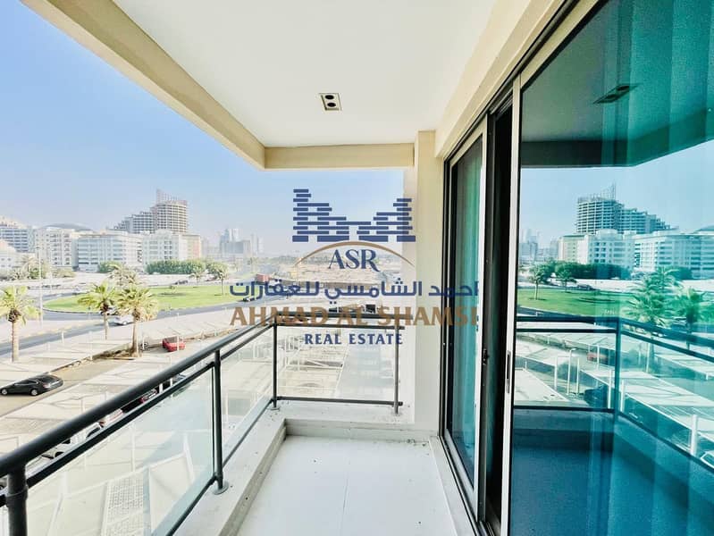 19 FULLY FURNISHED 3BEDROOM THE RESIDENCE KHALEDIA 16. jpg