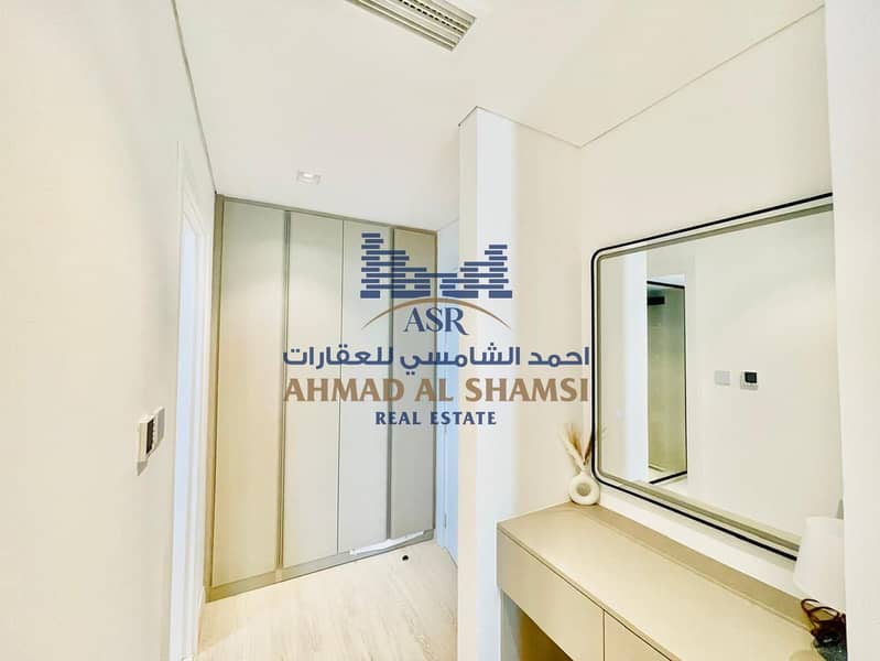 21 FULLY FURNISHED 3BEDROOM THE RESIDENCE KHALEDIA 15. jpg