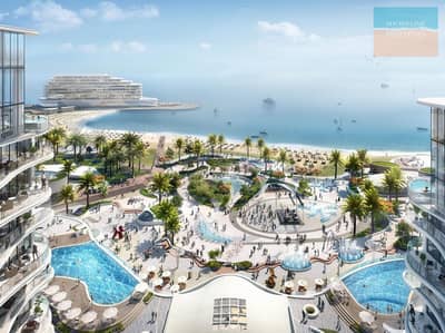 1 Bedroom Apartment for Sale in Mina Al Arab, Ras Al Khaimah - IMG-20250706-WA0080. jpg