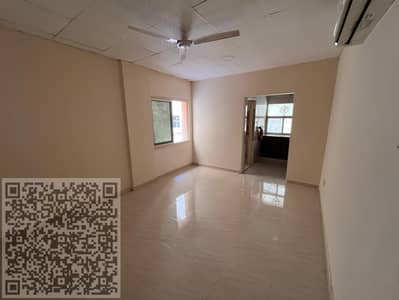 استوديو  للايجار في العالية، عجمان - WhatsApp Image 2025-07-05 at 11.29. 26 PM. jpeg