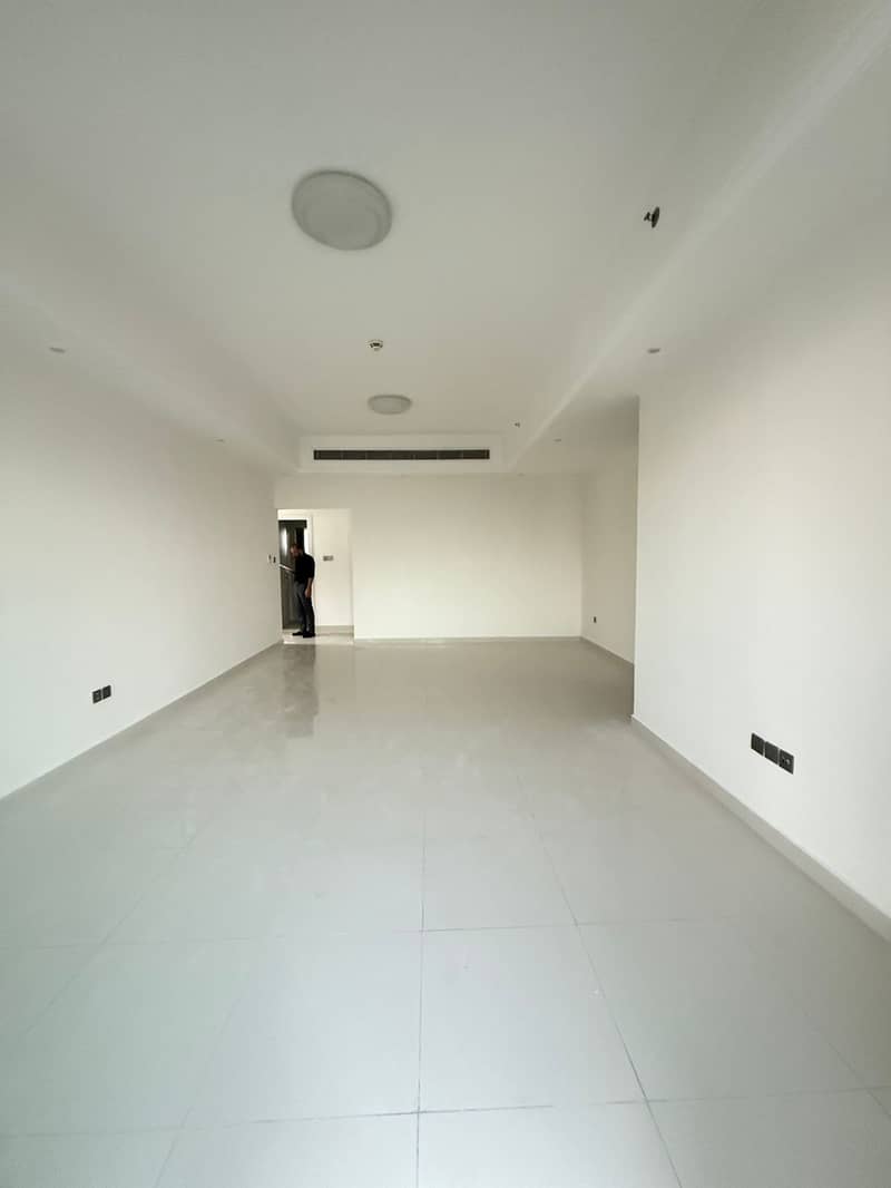 34 IMG-20250601-WA0013. jpg