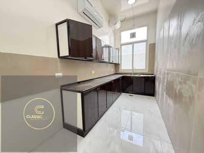 2 Bedroom Apartment for Rent in Madinat Al Riyad, Abu Dhabi - IMG_1345. jpg
