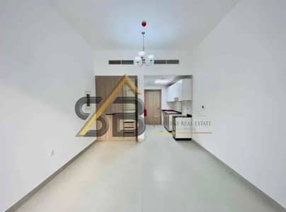 Студия в аренду в Интернешнл Сити, Дубай - IMG_0635. jpg