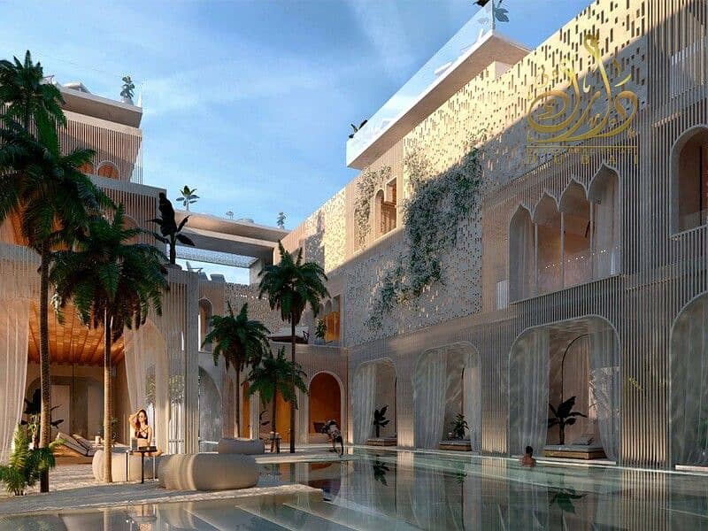 Floating-Lido-Gallery-7. jpg Floating-Lido-Gallery-7. jpg