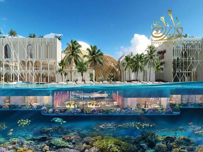 2 Floating-Lido-Gallery-1. jpg