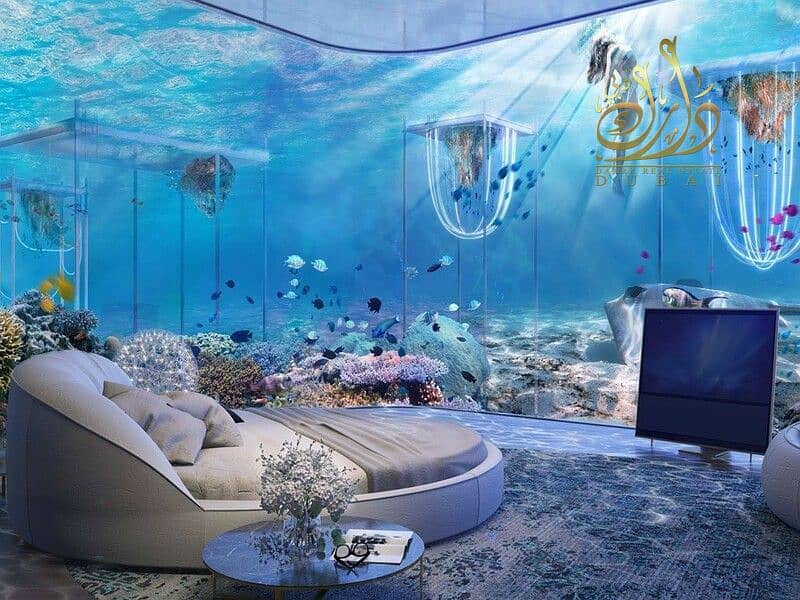 4 Floating-Lido-Gallery-3. jpg