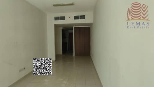 Studio for Sale in Al Rashidiya, Ajman - Untitled Project (15). jpg