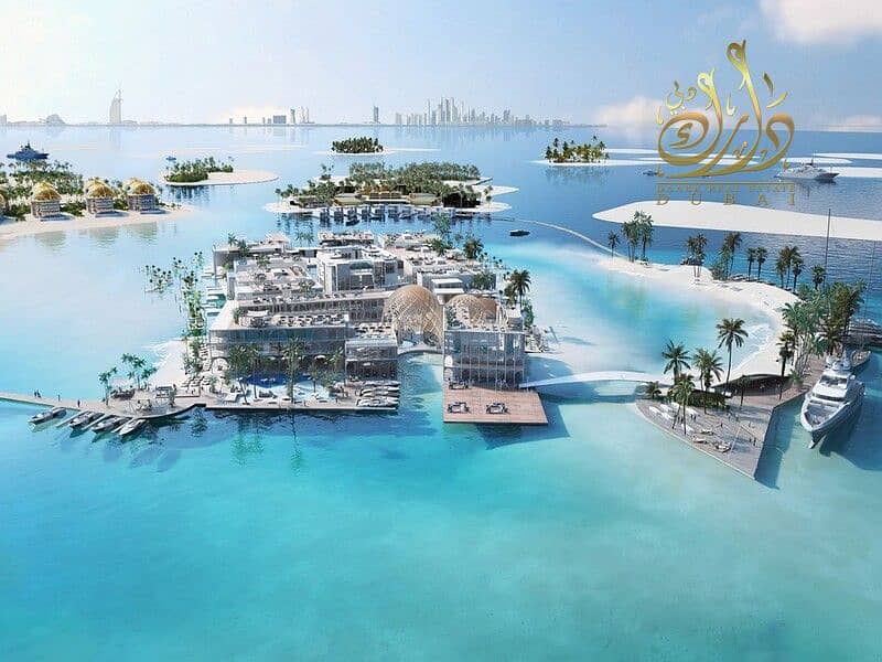 3 Floating-Lido-Gallery-2. jpg
