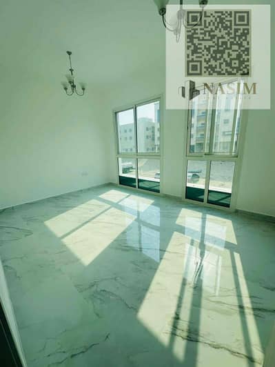 1 Bedroom Flat for Rent in Al Jurf, Ajman - 01965a7a-96a7-4b7b-9972-21662a9d8430. jpg