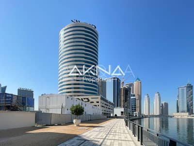 商业湾， 迪拜 写字楼待租 - 1671009821-01. jpg