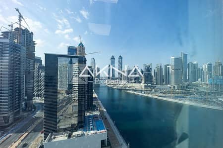 商业湾， 迪拜 写字楼待租 - 1670995285-r6ii0181. jpg