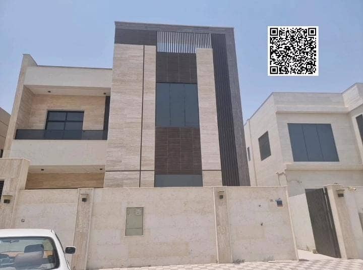 صورة واتساب بتاريخ 2025-07-06 في 14.19. 50_025c4e65. jpg صورة واتساب بتاريخ 2025-07-06 في 14.19. 50_025c4e65. jpg