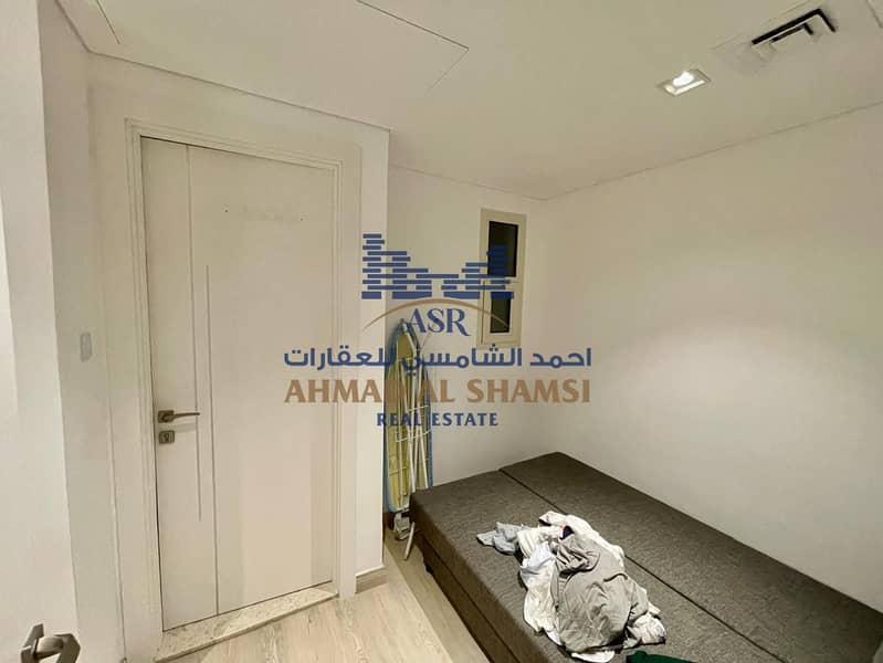 17 FULLY FURNISHED 3BEDROOM THE RESIDENCE KHALEDIA 4. jpg