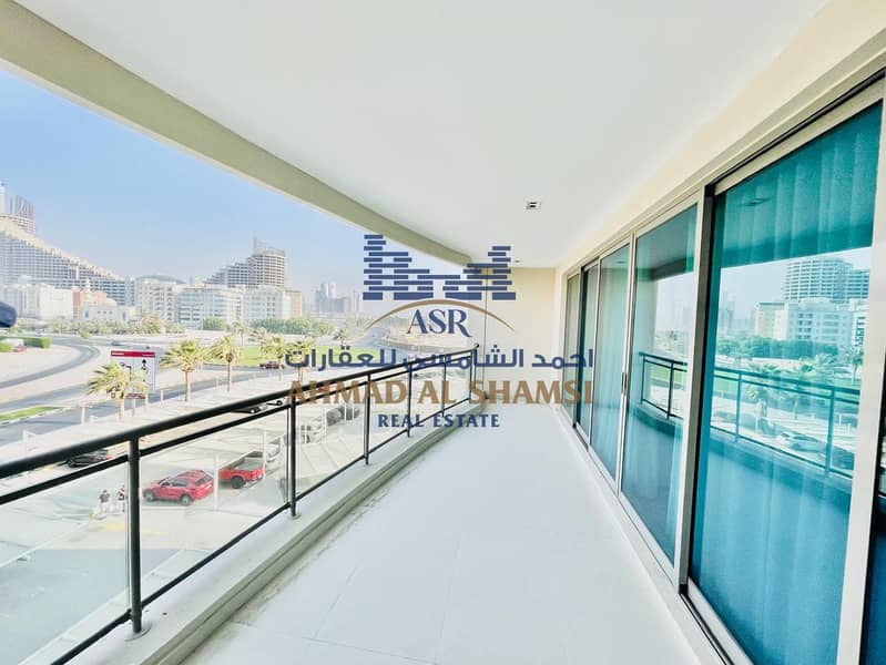 21 FULLY FURNISHED 3BEDROOM THE RESIDENCE KHALEDIA 21. jpg