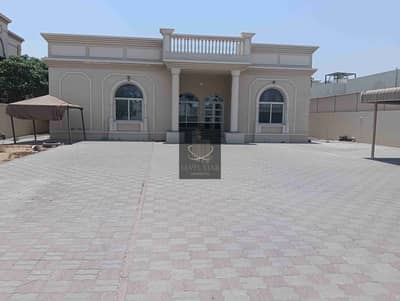 3 Bedroom Villa for Rent in Al Khawaneej, Dubai - 1000016651. jpg