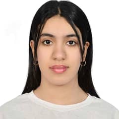 Rihab Afir