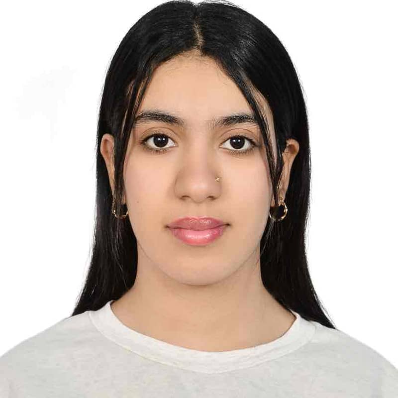 Rihab Afir