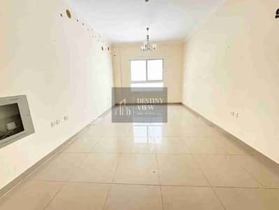 2 Bedroom Flat for Rent in Muwaileh Commercial, Sharjah - 17371. jpg