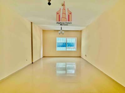 1 Спальня Апартамент в аренду в Аль Тааун, Шарджа - 1000647973. jpg