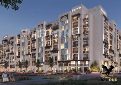 3 Bedroom Flat for Sale in Yas Island, Abu Dhabi - 4e0a01dc-6149-4b1b-94be-422777ed9df2-56ec0c20-470d-496b-8f24-c2b1c13472c4. png