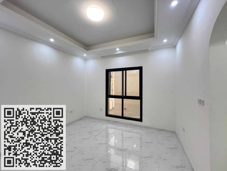 14 2db10682-78dd-48f8-b601-e07a425bc48b. jpg