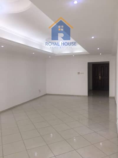 3 Bedroom Flat for Sale in Al Khan, Sharjah - صورة واتساب بتاريخ 2025-07-03 في 11.25. 51_e7849126. jpg