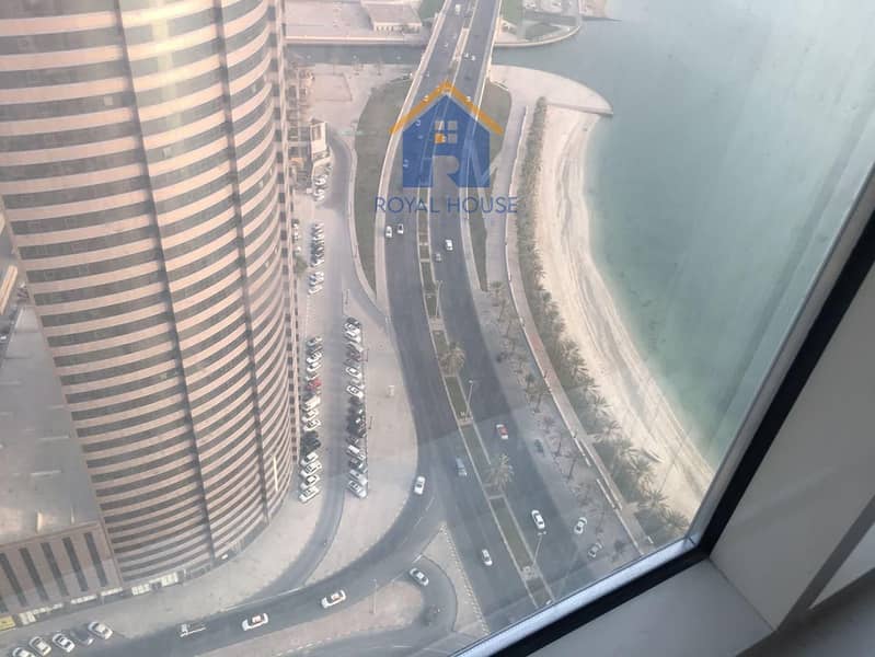 4 صورة واتساب بتاريخ 2025-07-03 في 11.25. 39_dbcd5244. jpg