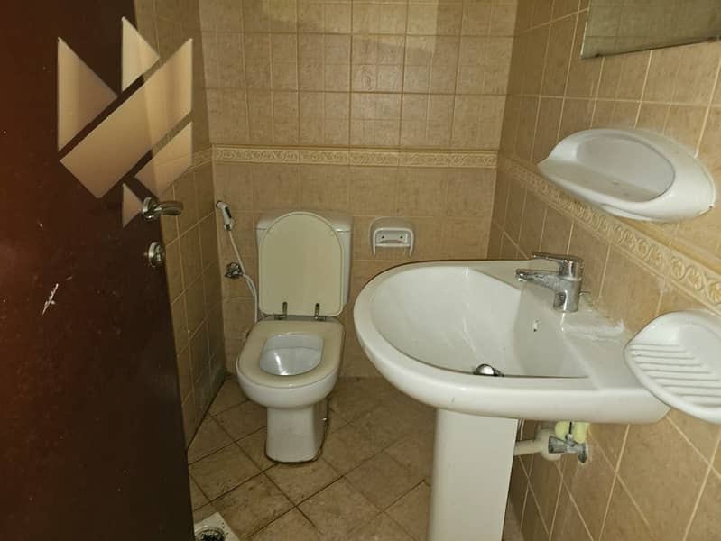 11 IMG-20250706-WA0046. jpg