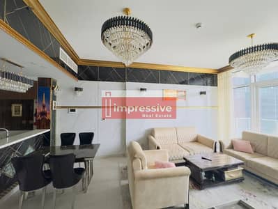 1 Bedroom Flat for Rent in Bur Dubai, Dubai - IMG-20250706-WA0020. jpg