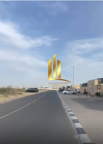 Plot for Sale in Al Qasimia, Sharjah - WhatsApp Image 2025-03-17 at 11.07. 21 AM (1). jpeg