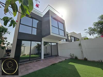 5 Bedroom Villa for Rent in Eastern Road, Abu Dhabi - d29156d5-d94a-4e19-a2c5-afbfd4f500e5. jpg