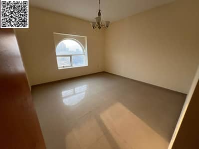 فلیٹ 2 غرفة نوم للايجار في النعيمية، عجمان - IMG-20250630-WA0031. jpg