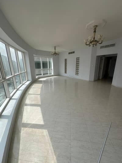 2 Bedroom Flat for Rent in Al Khan, Sharjah - IMG-20250706-WA0068. jpg