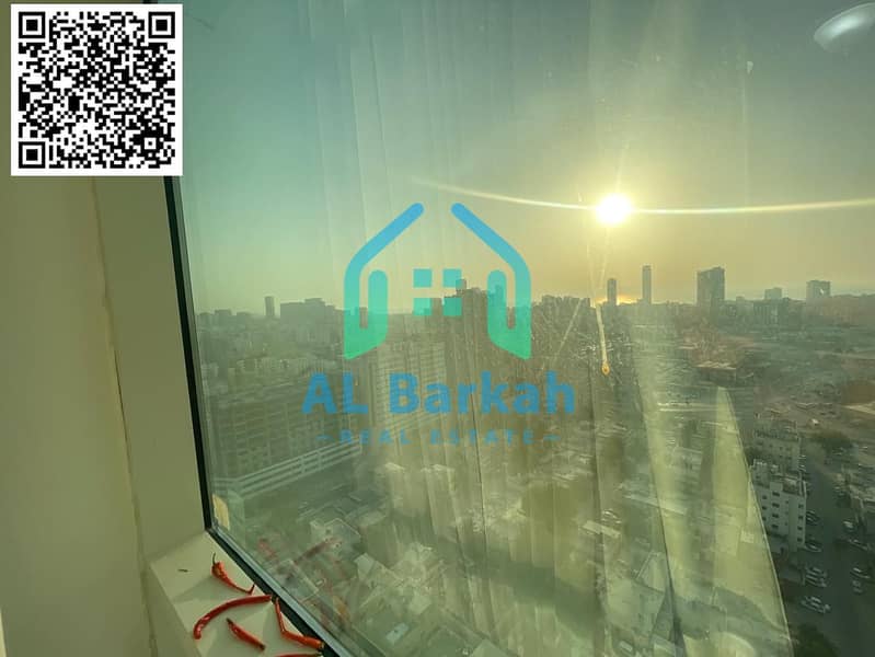 3 WhatsApp Image 2025-07-02 at 05.23. 14_9681fa9e. jpg