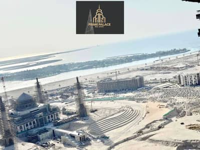 2 Bedroom Flat for Rent in Al Mamzar, Sharjah - IMG_8008. jpg